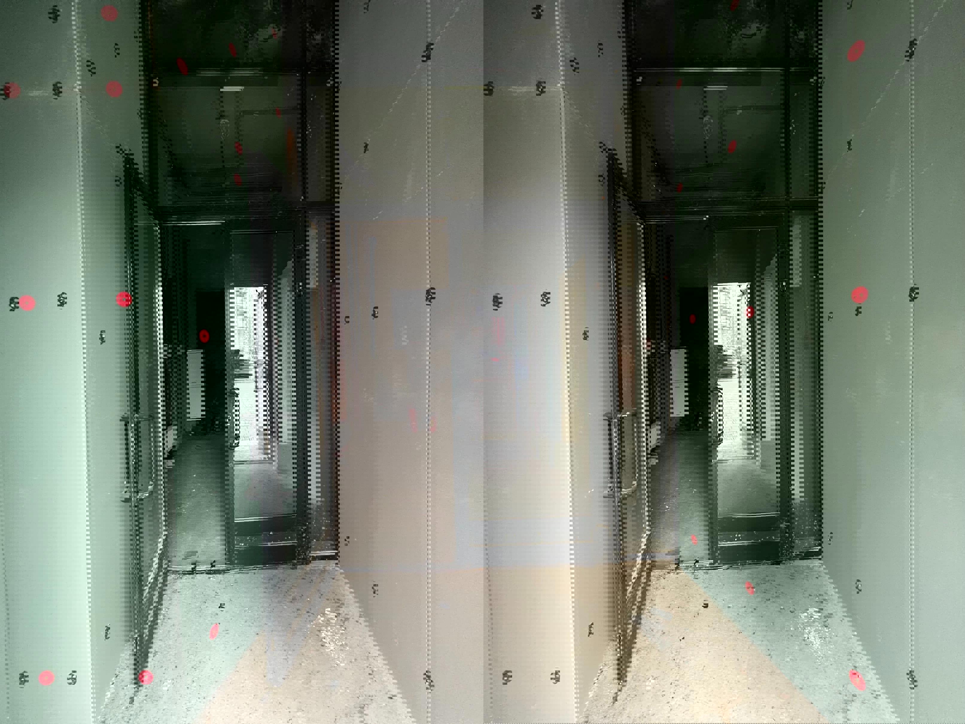 ГП16972560.Нежилое помещение.Входная группа объекта_2.jpg