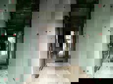 ГП16972560.Нежилое помещение.Входная группа объекта_2.jpg