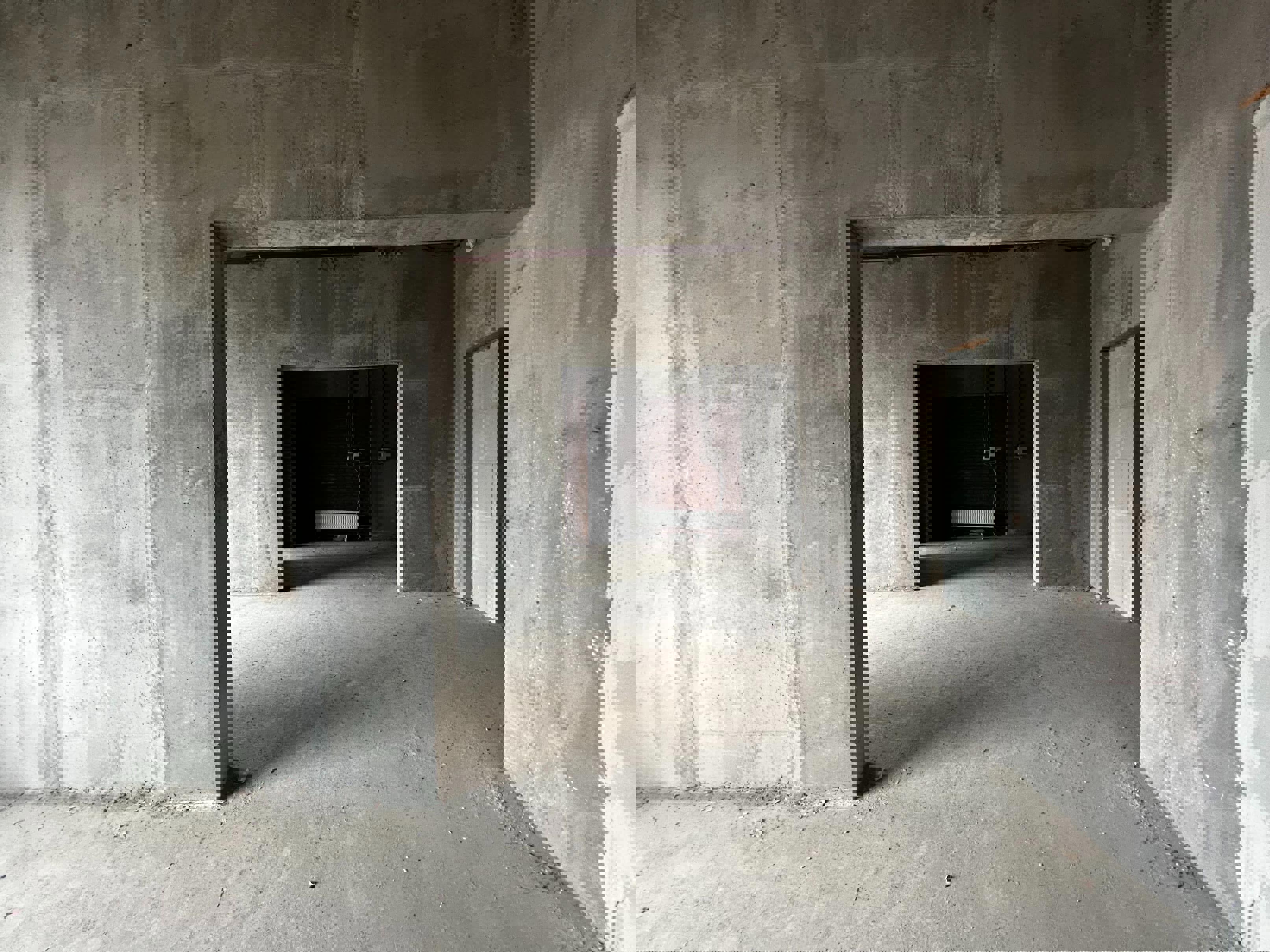 ГП16972560.Нежилое помещение.Каждое помещение_комната, входящее в состав реализуемого объекта _8.jpg