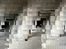 ГП16972560.Нежилое помещение.Каждое помещение_комната, входящее в состав реализуемого объекта _8.jpg