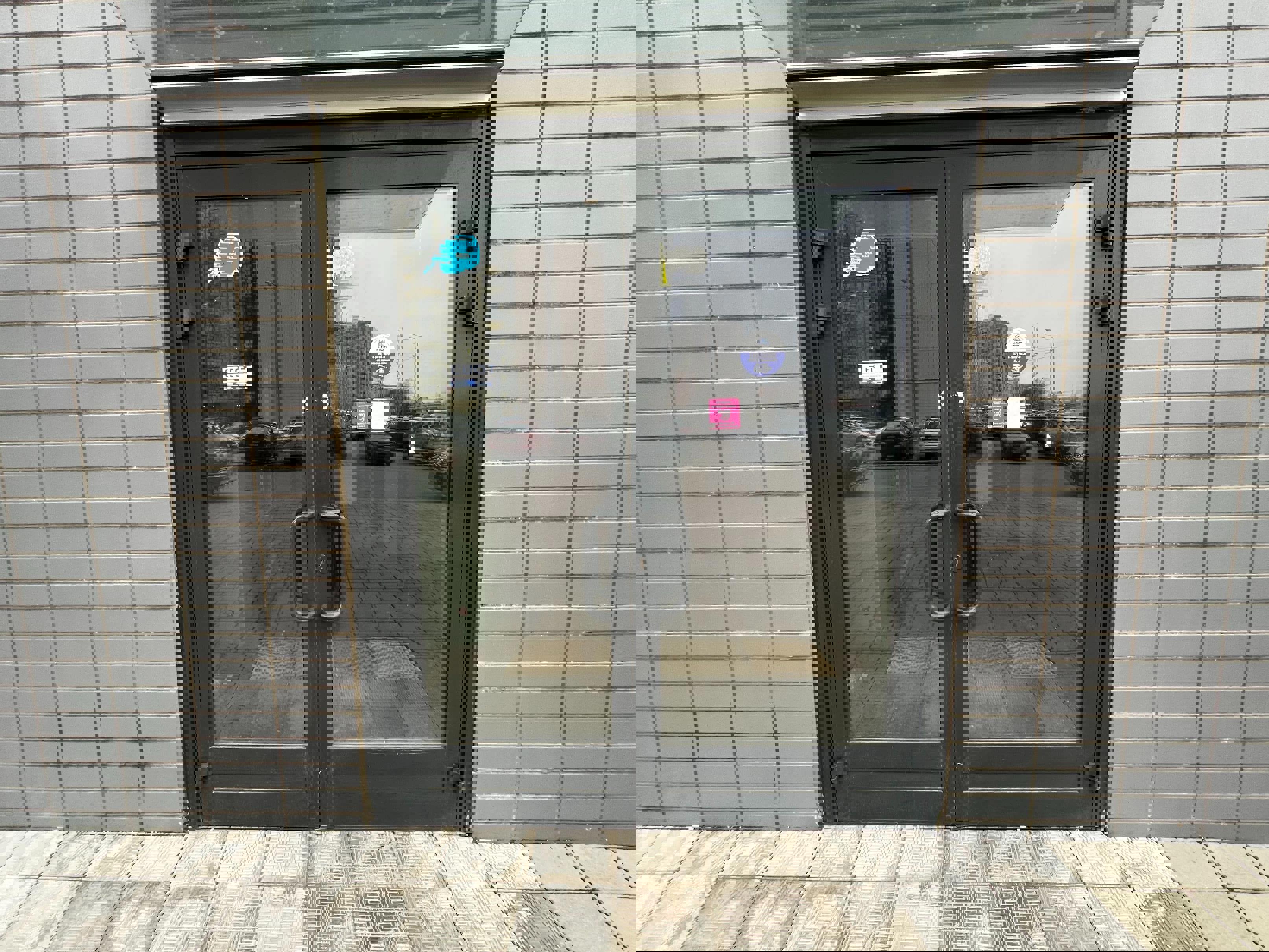 ГП16972560.Нежилое помещение.Входная группа объекта.jpg