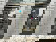 ГП16972560.Нежилое помещение.Входная группа объекта.jpg