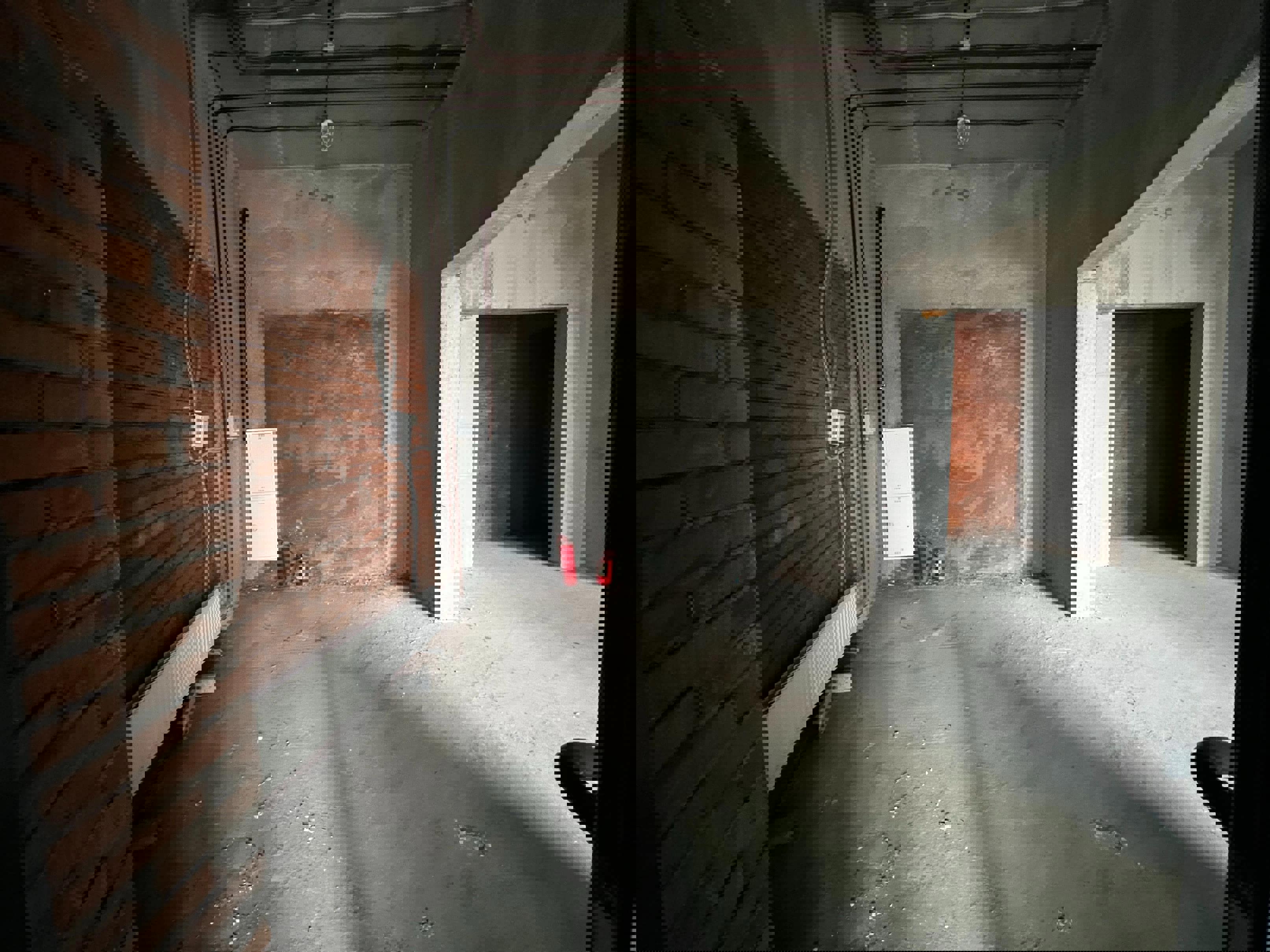 ГП16972560.Нежилое помещение.Каждое помещение_комната, входящее в состав реализуемого объекта .jpg