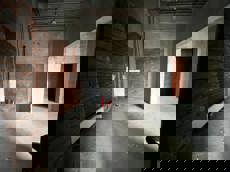 ГП16972560.Нежилое помещение.Каждое помещение_комната, входящее в состав реализуемого объекта .jpg