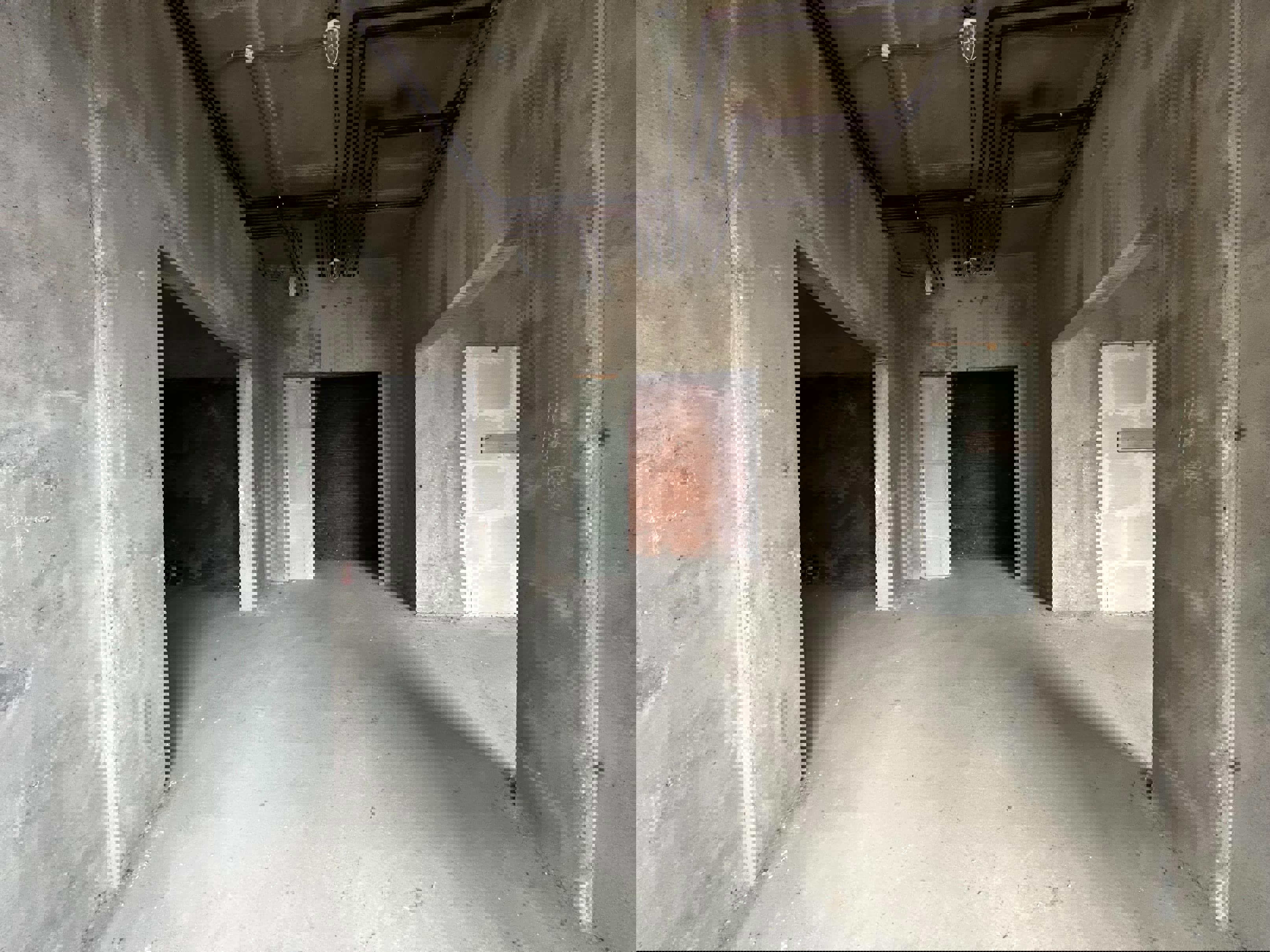 ГП16972560.Нежилое помещение.Каждое помещение_комната, входящее в состав реализуемого объекта _9.jpg