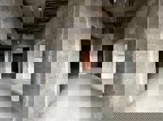 ГП16972560.Нежилое помещение.Каждое помещение_комната, входящее в состав реализуемого объекта _9.jpg