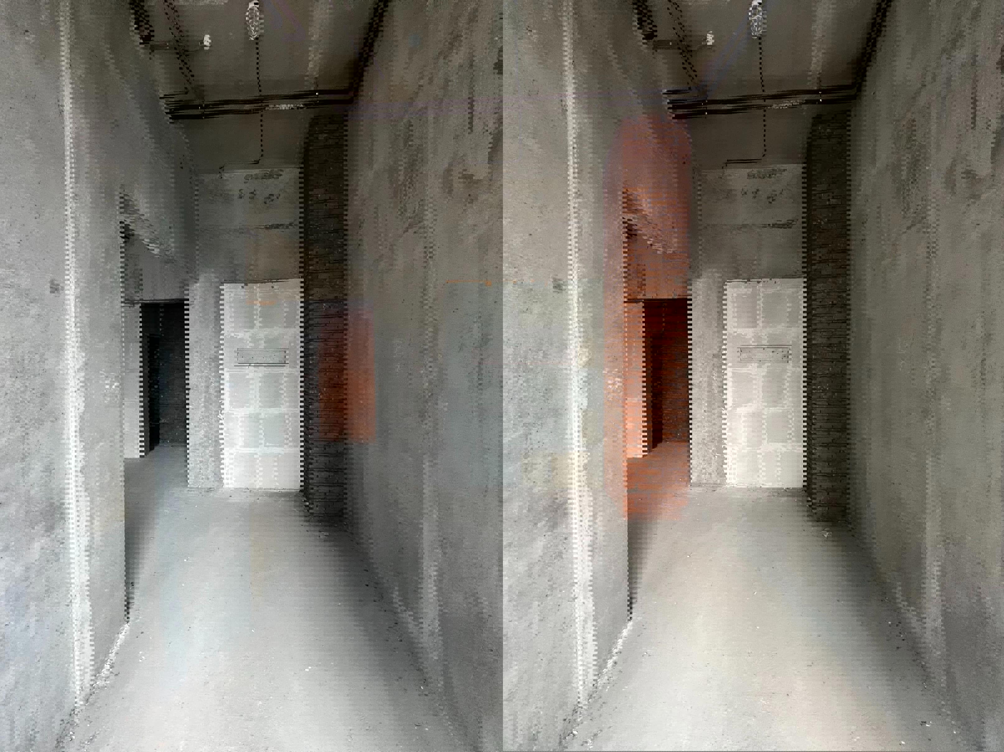 ГП16972560.Нежилое помещение.Каждое помещение_комната, входящее в состав реализуемого объекта _7.jpg