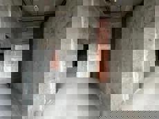 ГП16972560.Нежилое помещение.Каждое помещение_комната, входящее в состав реализуемого объекта _7.jpg