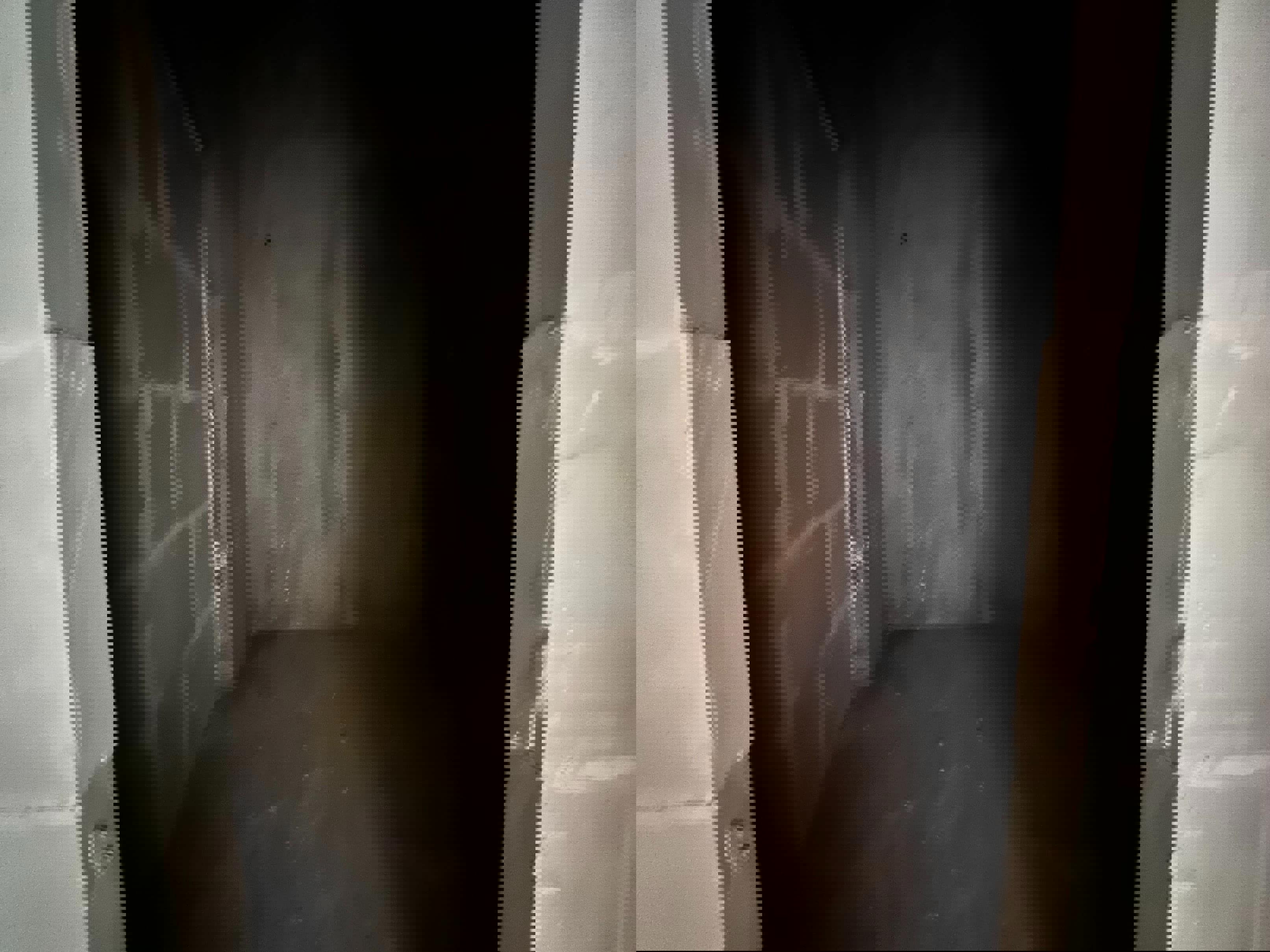 ГП16972560.Нежилое помещение.Каждое помещение_комната, входящее в состав реализуемого объекта _5.jpg