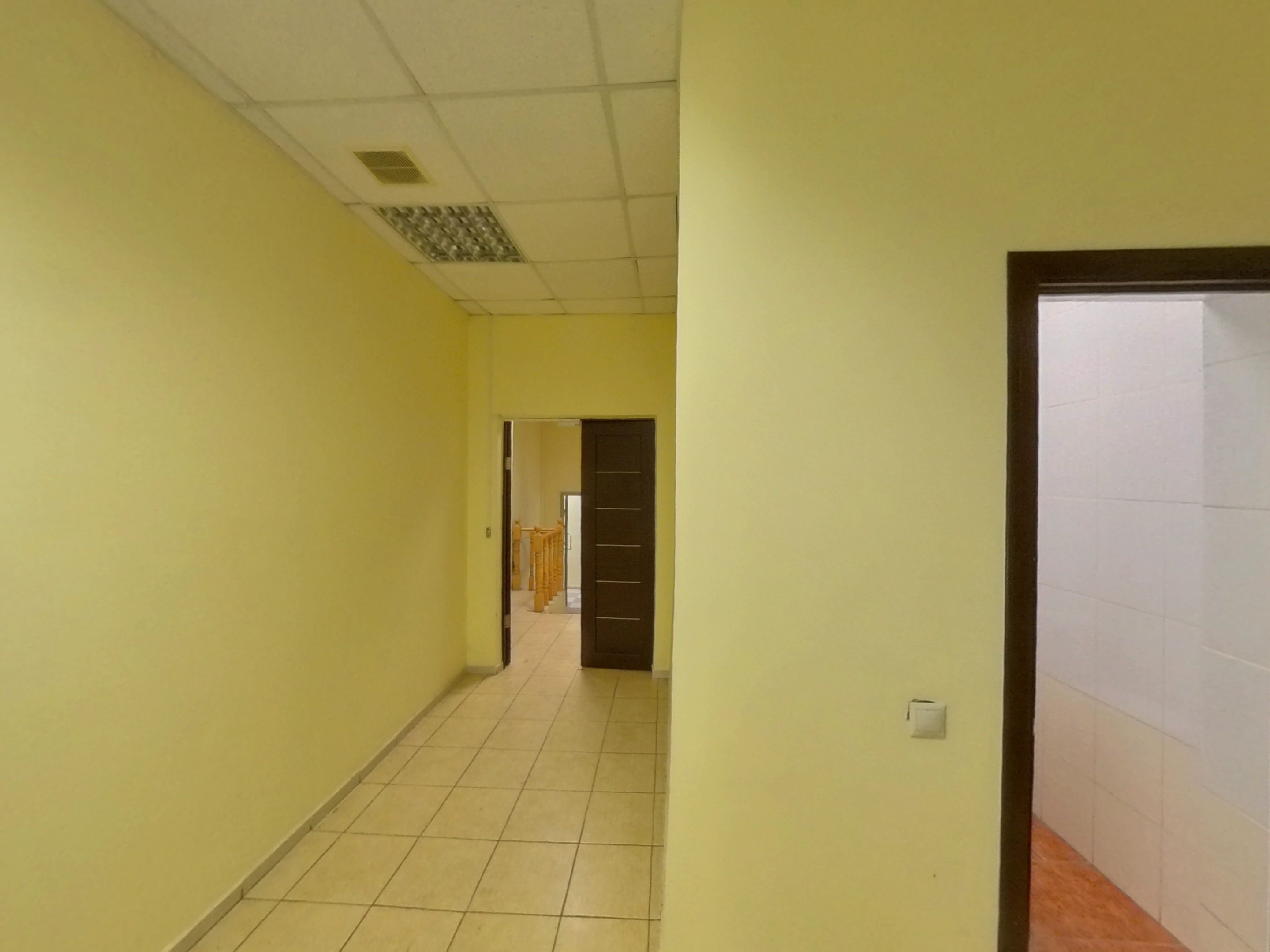 ГП16956360.Нежилое помещение.Каждое помещение_комната, входящее в состав реализуемого объекта _10.jpg