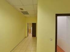 ГП16956360.Нежилое помещение.Каждое помещение_комната, входящее в состав реализуемого объекта _10.jpg