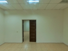 ГП16956360.Нежилое помещение.Каждое помещение_комната, входящее в состав реализуемого объекта _7.jpg