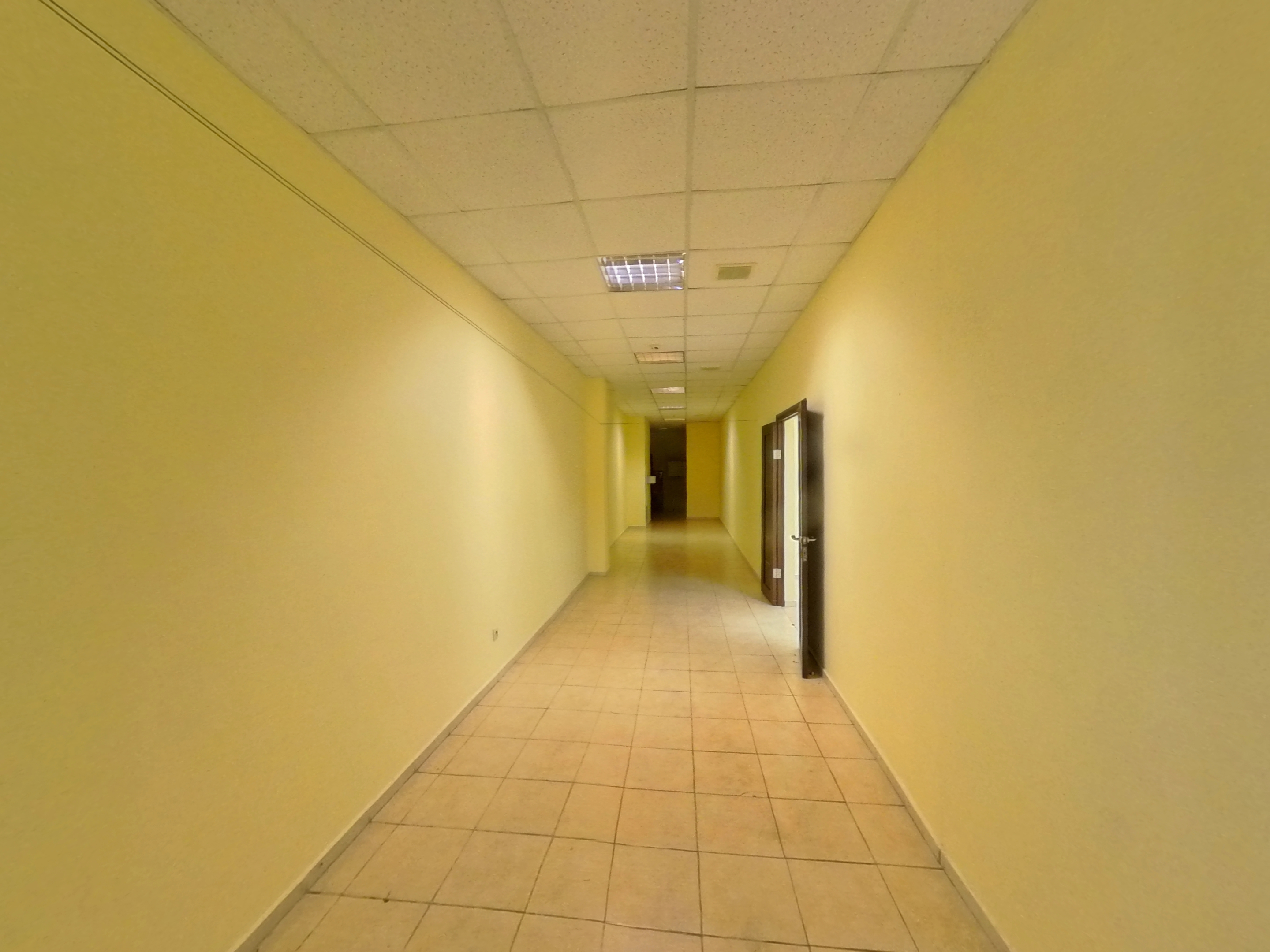 ГП16956360.Нежилое помещение.Каждое помещение_комната, входящее в состав реализуемого объекта _10.jpg