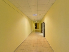 ГП16956360.Нежилое помещение.Каждое помещение_комната, входящее в состав реализуемого объекта _10.jpg