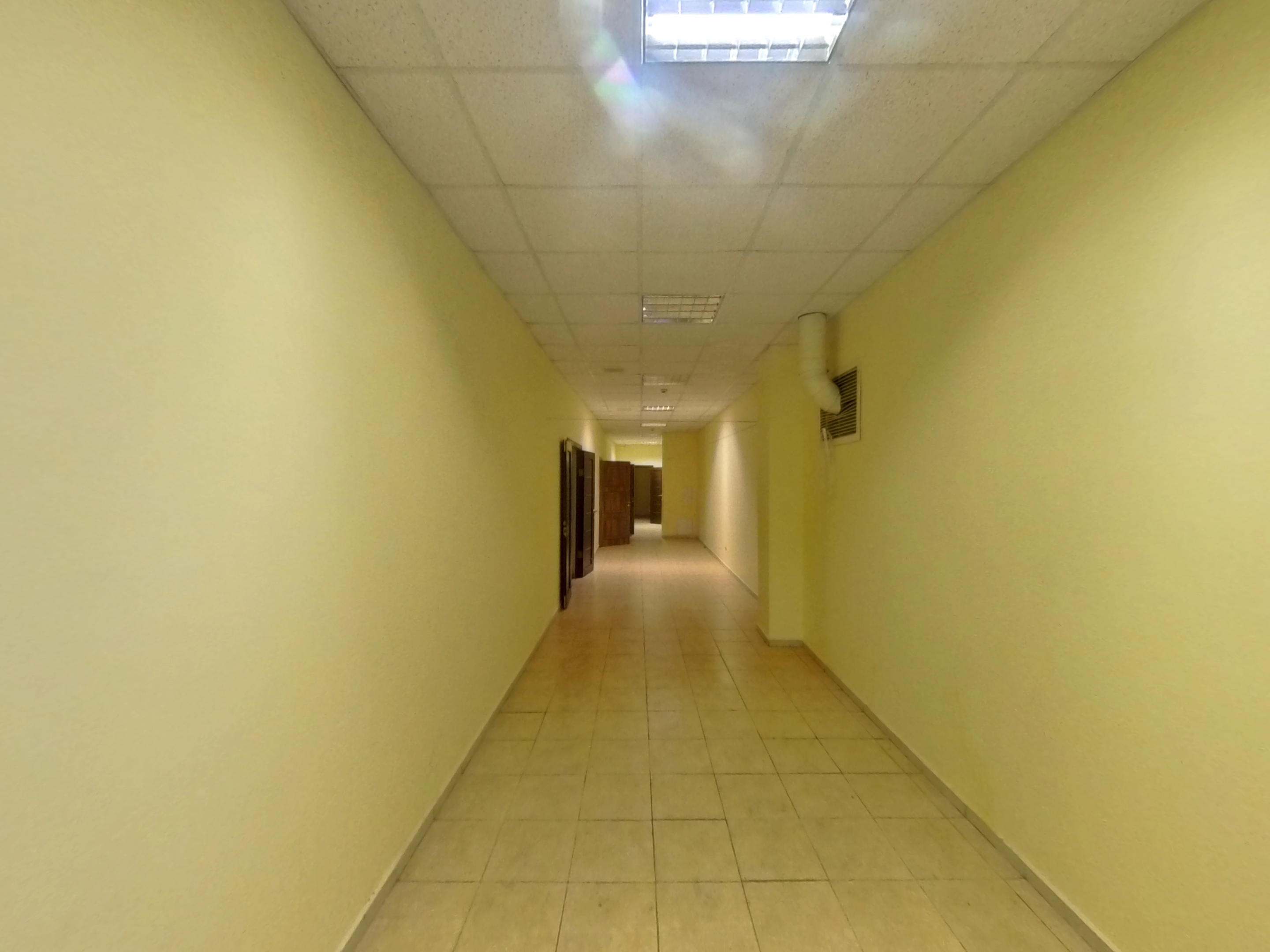 ГП16956360.Нежилое помещение.Каждое помещение_комната, входящее в состав реализуемого объекта _10.jpg