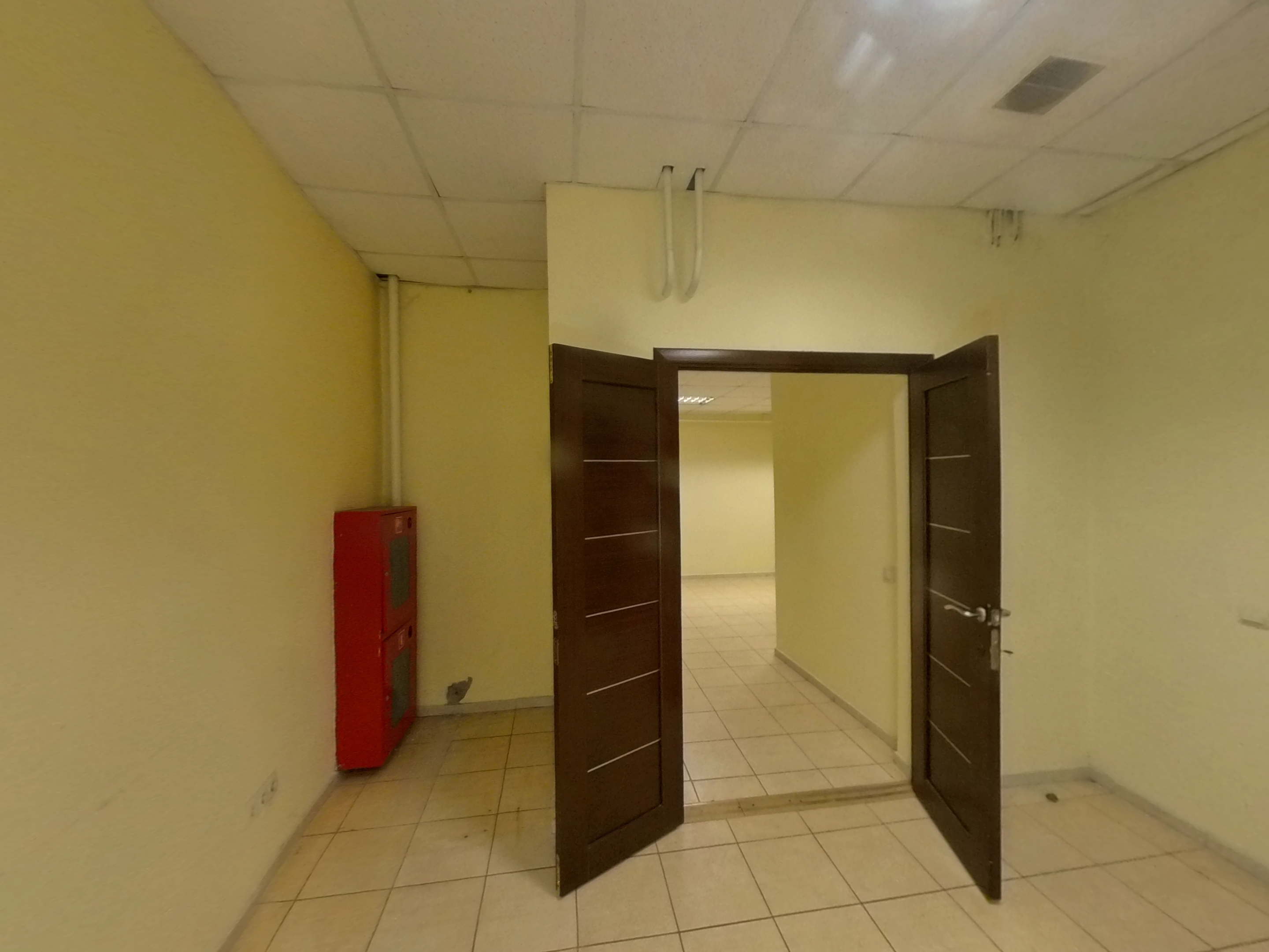 ГП16956360.Нежилое помещение.Каждое помещение_комната, входящее в состав реализуемого объекта _10.jpg