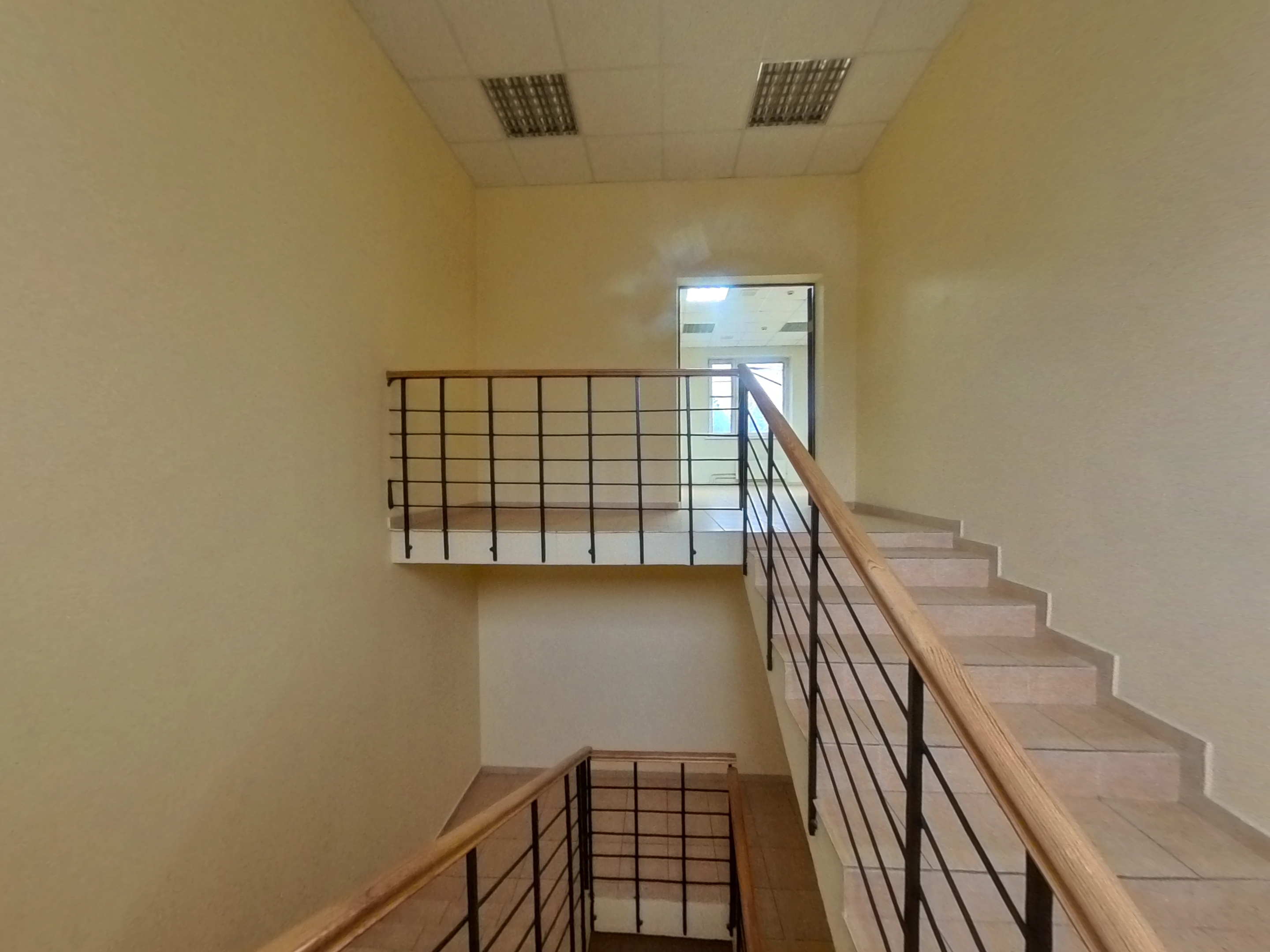 ГП16956360.Нежилое помещение.Каждое помещение_комната, входящее в состав реализуемого объекта _10.jpg