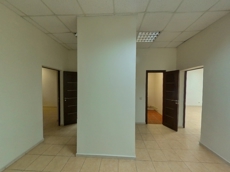 ГП16956360.Нежилое помещение.Каждое помещение_комната, входящее в состав реализуемого объекта _6.jpg