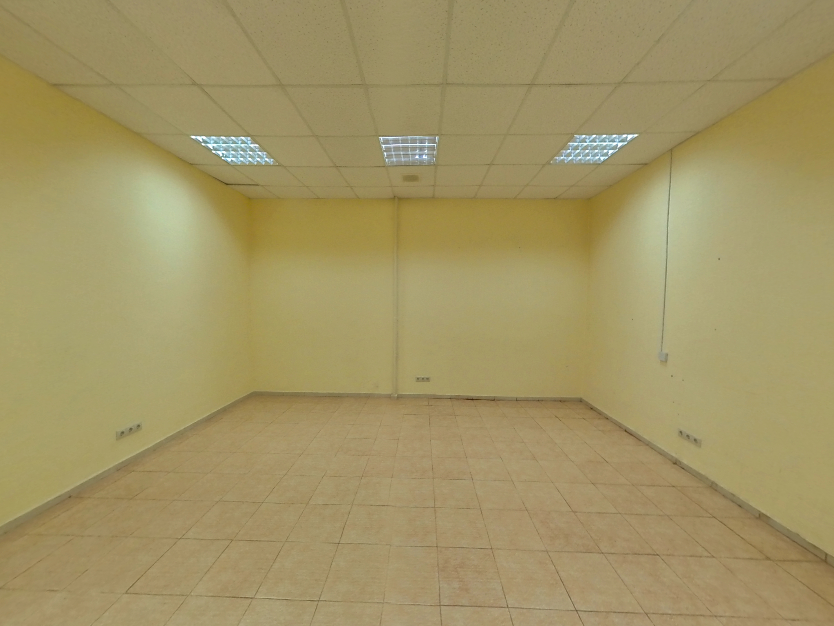 ГП16956360.Нежилое помещение.Каждое помещение_комната, входящее в состав реализуемого объекта _10.jpg