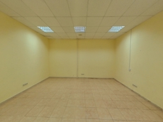 ГП16956360.Нежилое помещение.Каждое помещение_комната, входящее в состав реализуемого объекта _10.jpg