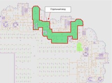 ГП16956360.Нежилое помещение.План этажа (поэтажный) с указанием границ реализуемого объекта.jpg