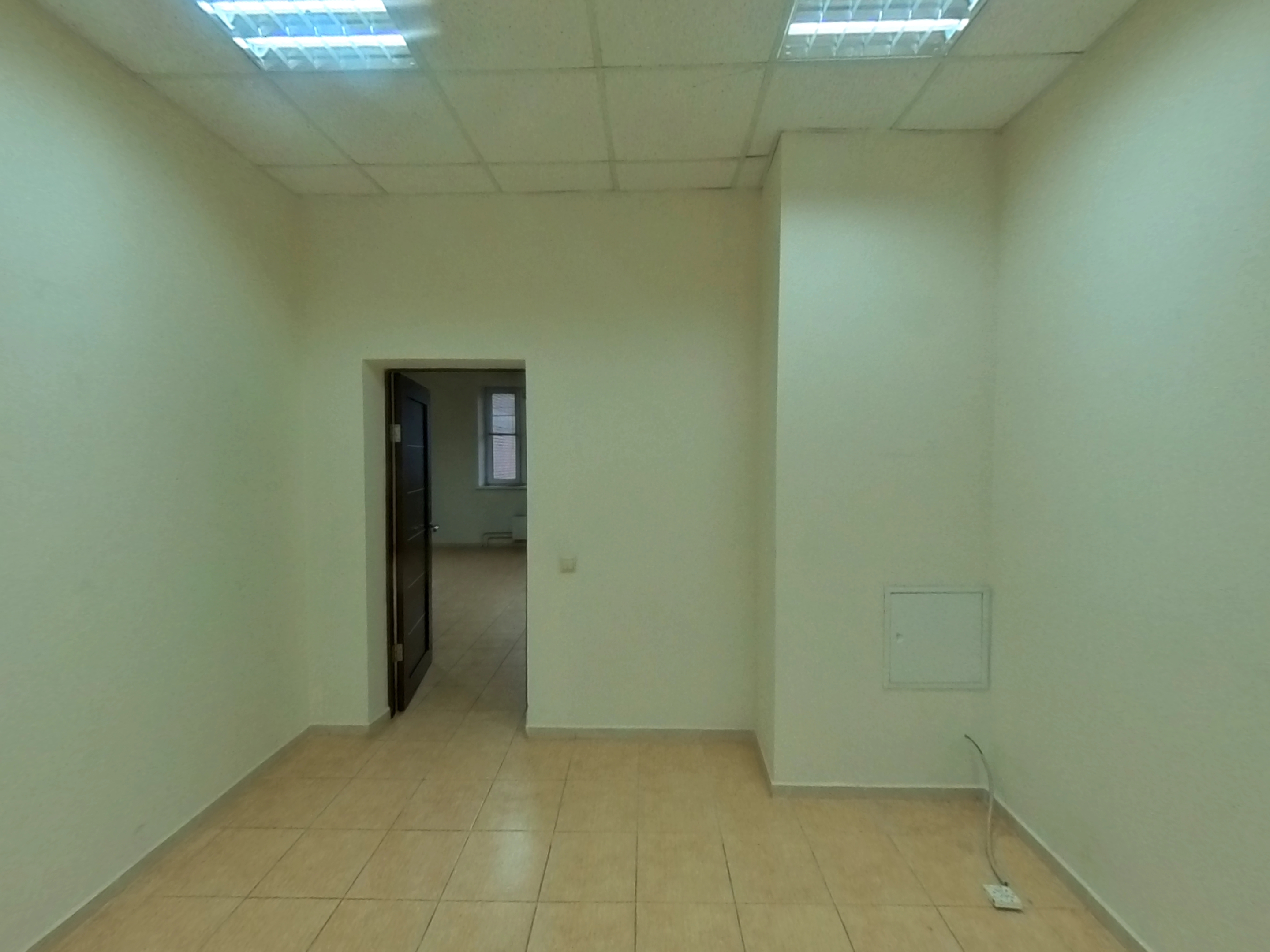 ГП16956360.Нежилое помещение.Каждое помещение_комната, входящее в состав реализуемого объекта _9.jpg