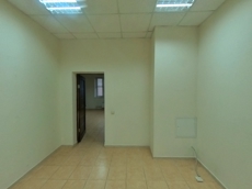 ГП16956360.Нежилое помещение.Каждое помещение_комната, входящее в состав реализуемого объекта _9.jpg