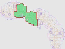ГП16956360.Нежилое помещение.План этажа (поэтажный) с указанием границ реализуемого объекта_2.jpg