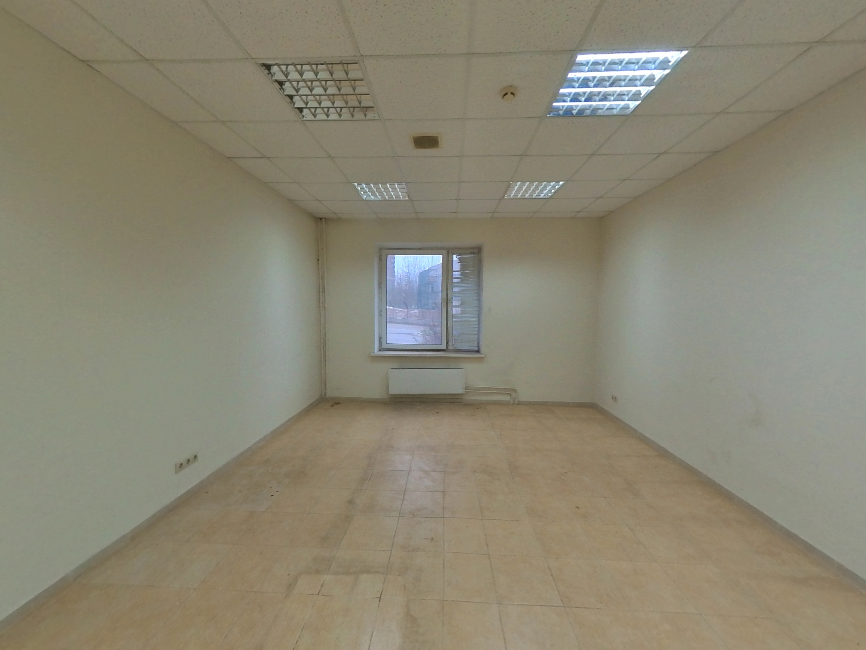 ГП16956360.Нежилое помещение.Каждое помещение_комната, входящее в состав реализуемого объекта _2.jpg