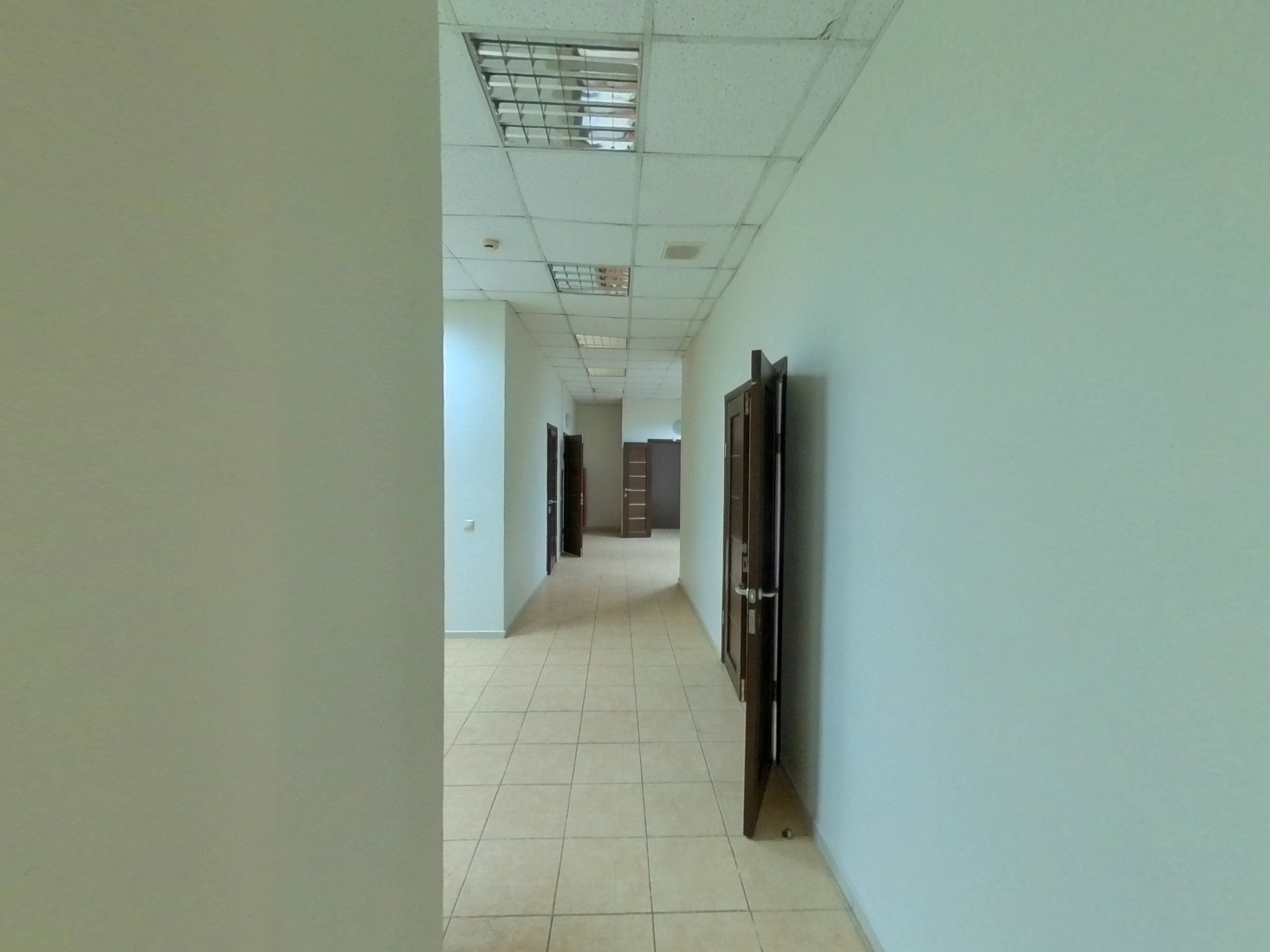 ГП16956360.Нежилое помещение.Каждое помещение_комната, входящее в состав реализуемого объекта _4.jpg