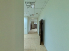 ГП16956360.Нежилое помещение.Каждое помещение_комната, входящее в состав реализуемого объекта _4.jpg