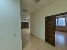 ГП16956360.Нежилое помещение.Каждое помещение_комната, входящее в состав реализуемого объекта _5.jpg