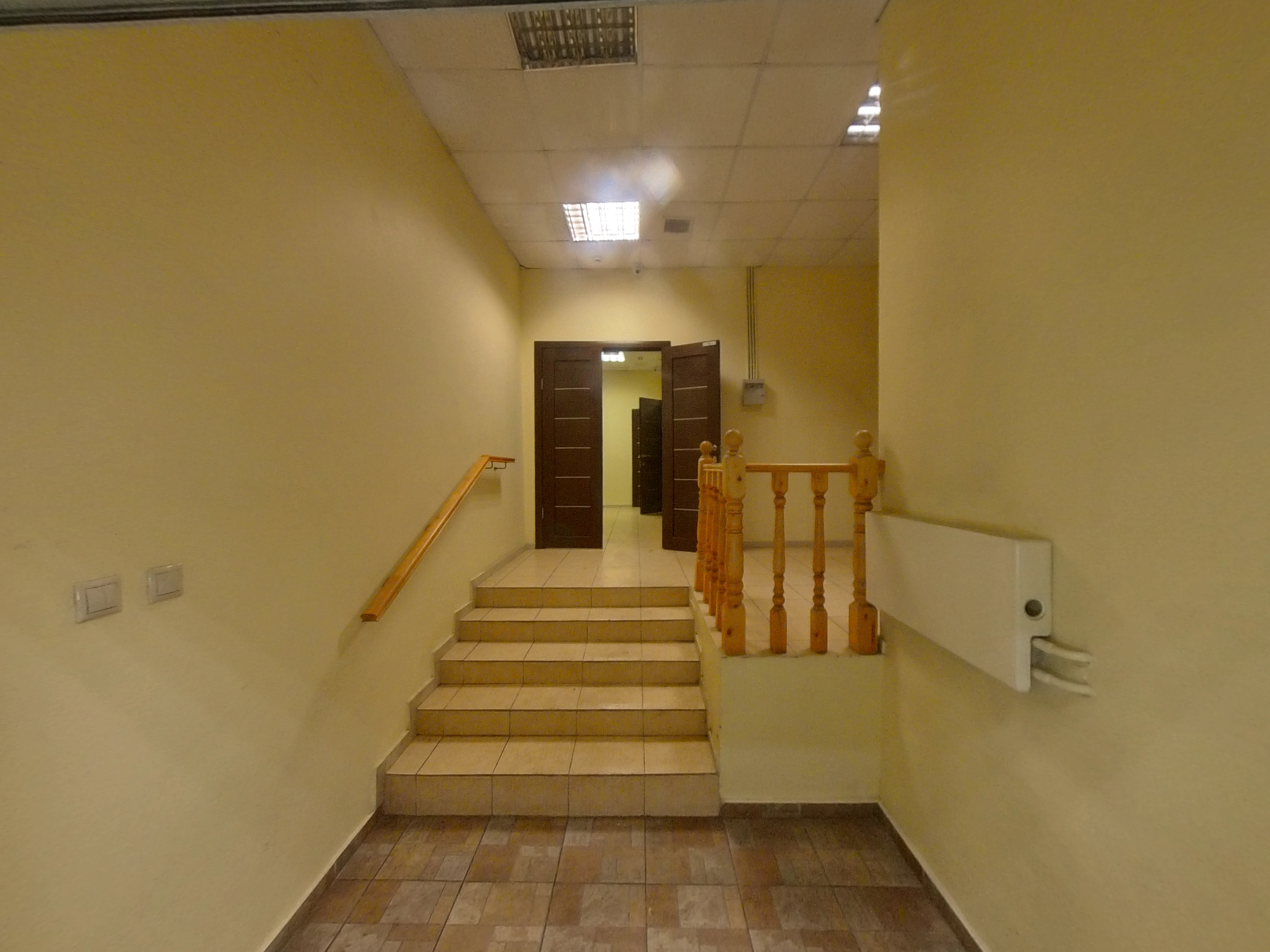 ГП16956360.Нежилое помещение.Каждое помещение_комната, входящее в состав реализуемого объекта _10.jpg