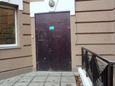 ГП16956360.Нежилое помещение.Входная группа объекта.jpg