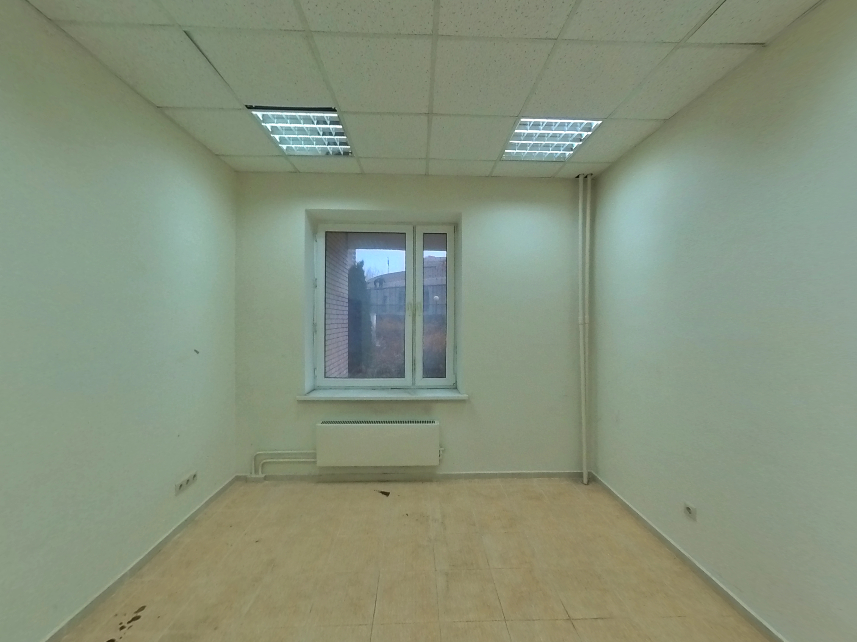 ГП16956360.Нежилое помещение.Каждое помещение_комната, входящее в состав реализуемого объекта .jpg