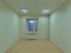 ГП16956360.Нежилое помещение.Каждое помещение_комната, входящее в состав реализуемого объекта .jpg