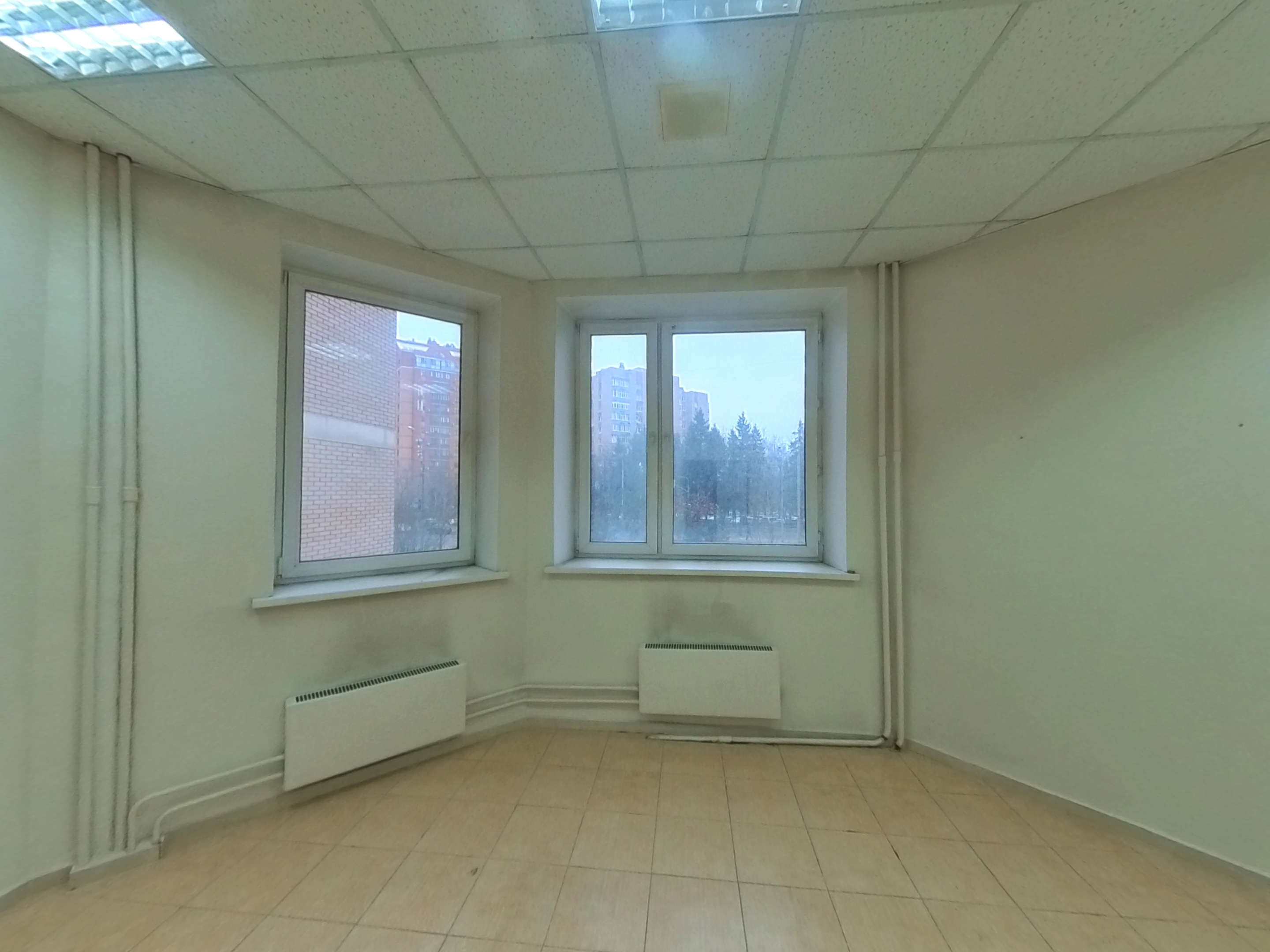 ГП16956360.Нежилое помещение.Каждое помещение_комната, входящее в состав реализуемого объекта _8.jpg