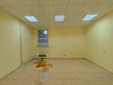 ГП16956360.Нежилое помещение.Каждое помещение_комната, входящее в состав реализуемого объекта _10.jpg