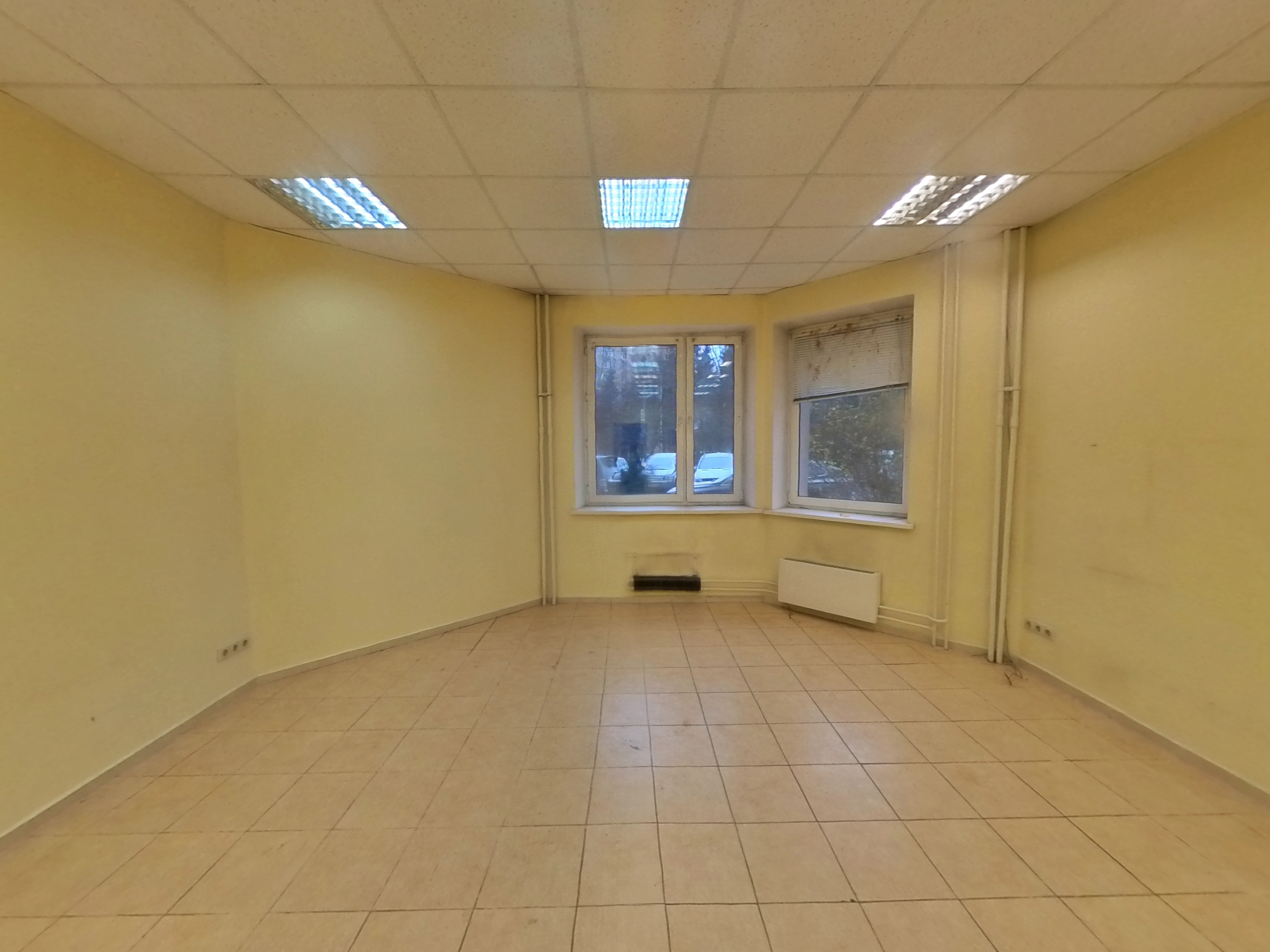 ГП16956360.Нежилое помещение.Каждое помещение_комната, входящее в состав реализуемого объекта _10.jpg