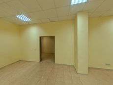 ГП16956360.Нежилое помещение.Каждое помещение_комната, входящее в состав реализуемого объекта _10.jpg