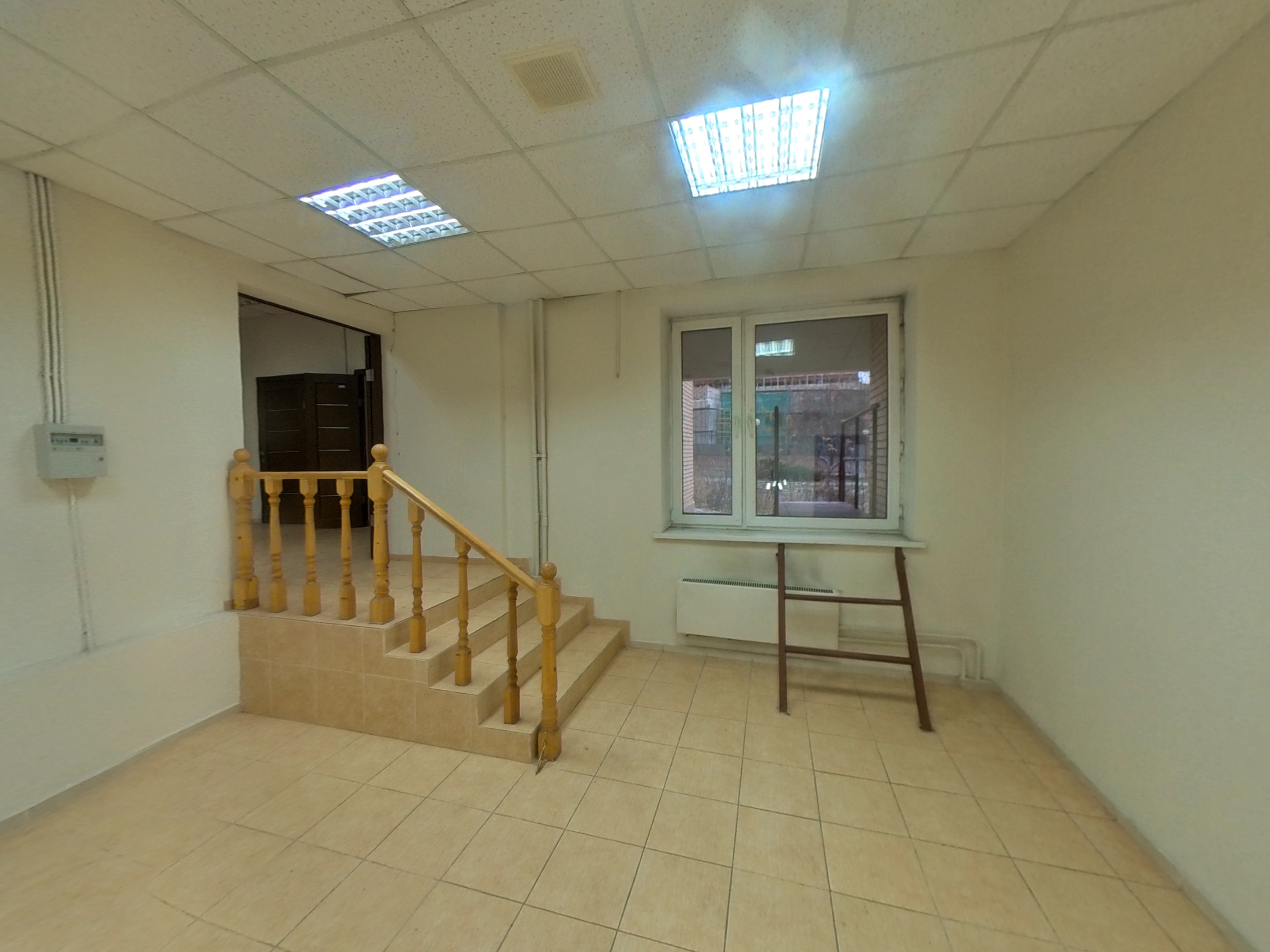 ГП16956360.Нежилое помещение.Каждое помещение_комната, входящее в состав реализуемого объекта _10.jpg