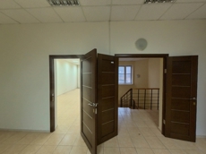 ГП16956360.Нежилое помещение.Каждое помещение_комната, входящее в состав реализуемого объекта _10.jpg