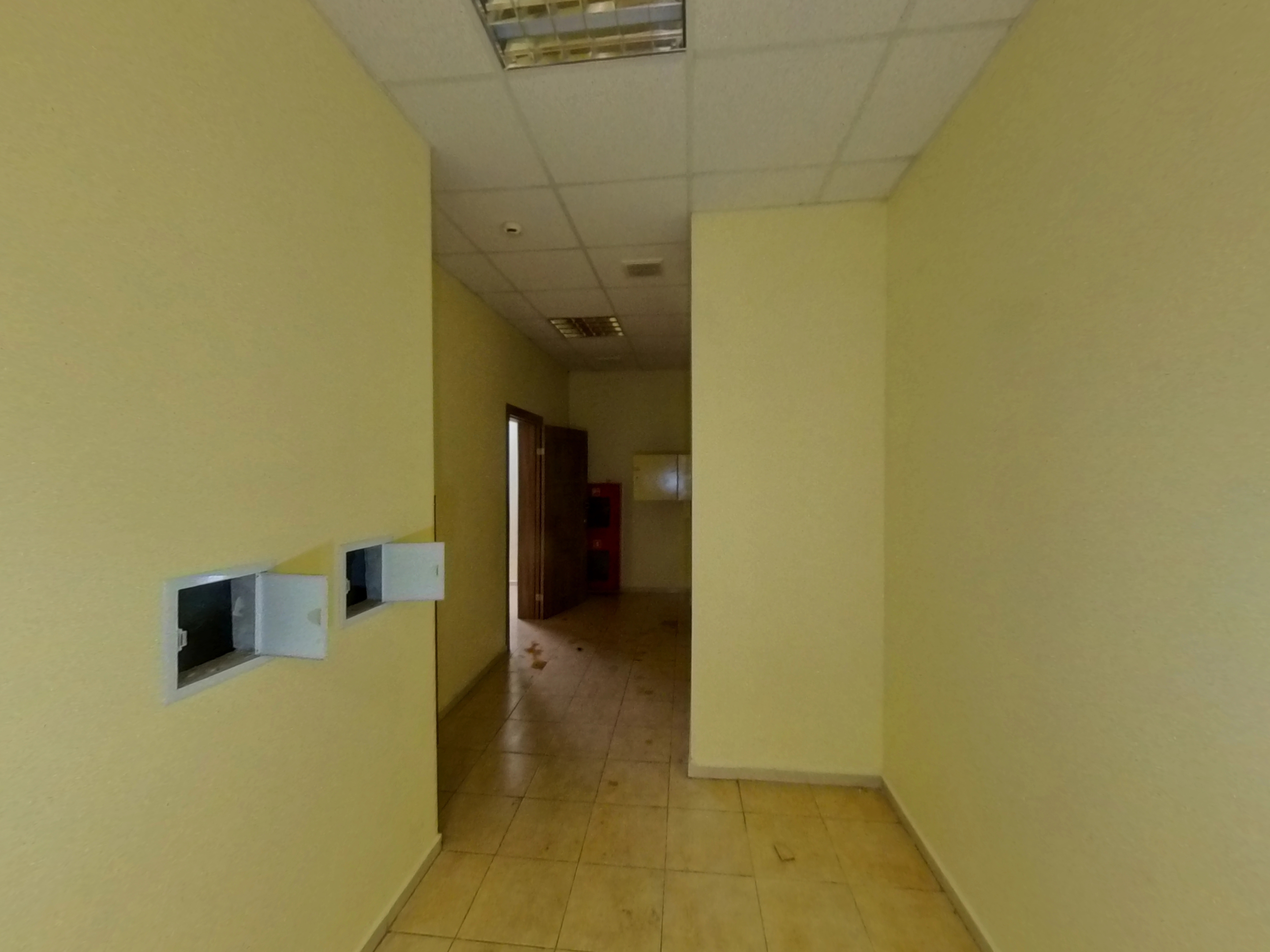 ГП16956360.Нежилое помещение.Каждое помещение_комната, входящее в состав реализуемого объекта _10.jpg