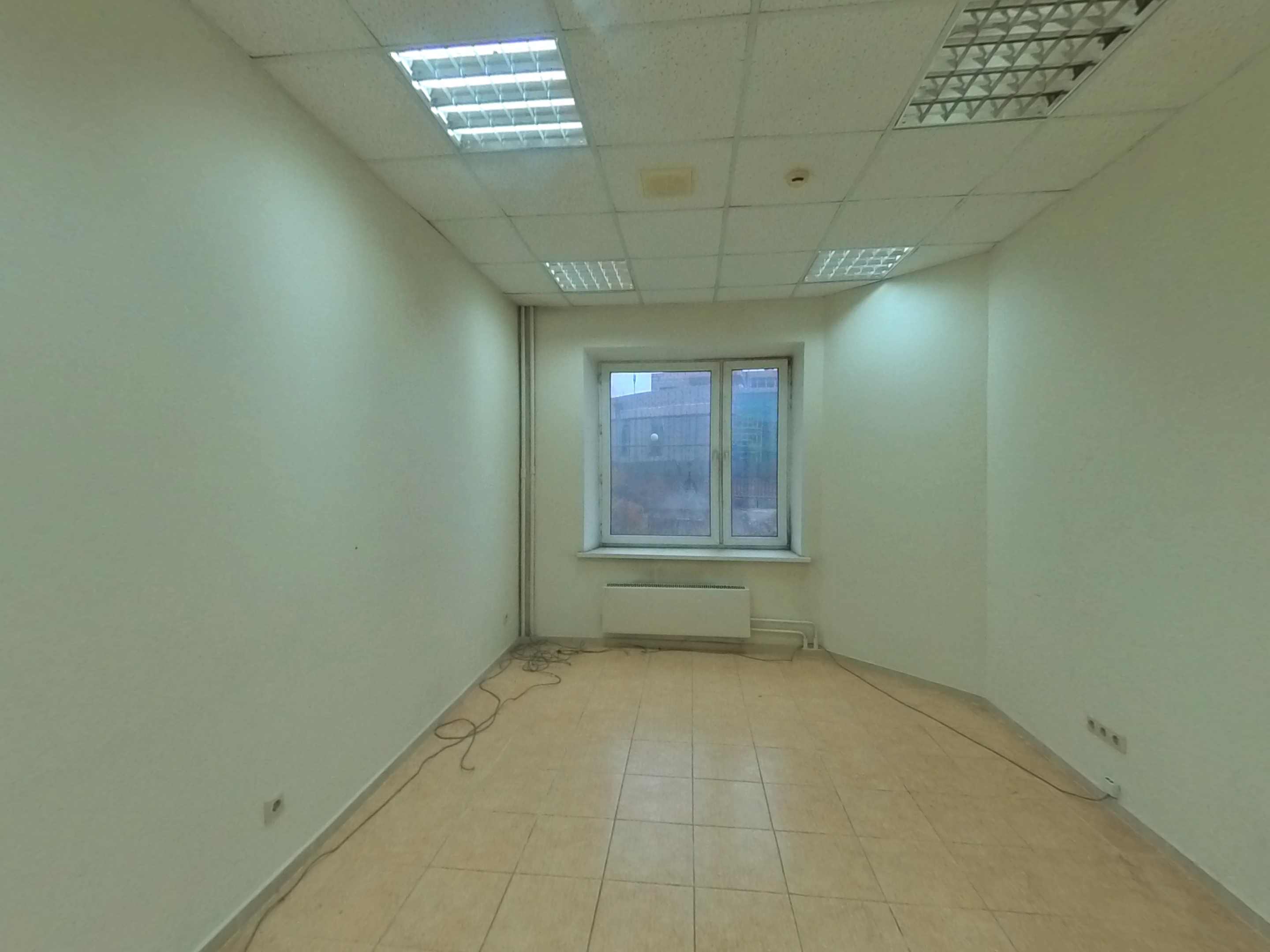 ГП16956360.Нежилое помещение.Каждое помещение_комната, входящее в состав реализуемого объекта _10.jpg