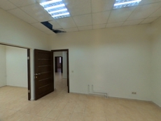 ГП16956360.Нежилое помещение.Каждое помещение_комната, входящее в состав реализуемого объекта _3.jpg