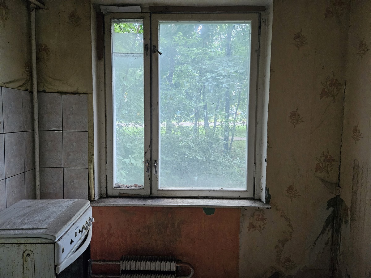 ГП16964074.Квартира.Каждое помещение_комната, входящее в состав реализуемого объекта _2.jpg