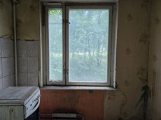 ГП16964074.Квартира.Каждое помещение_комната, входящее в состав реализуемого объекта _2.jpg