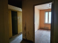 ГП16964074.Квартира.Каждое помещение_комната, входящее в состав реализуемого объекта .jpg