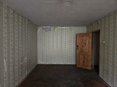 ГП16964074.Квартира.Каждое помещение_комната, входящее в состав реализуемого объекта _5.jpg