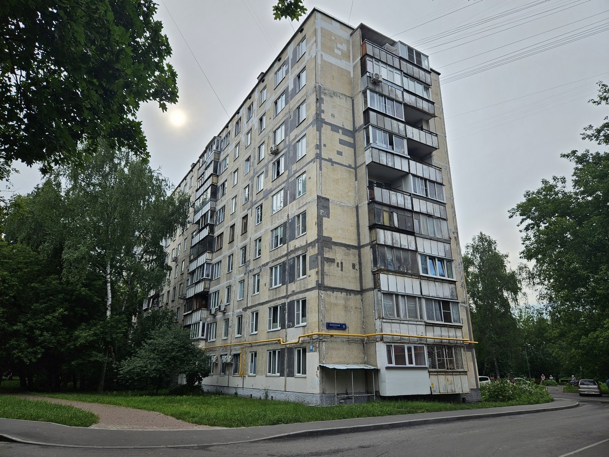 ГП16964074.Квартира.Общий фасад здания.jpg